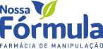 Nossa Formula Logo